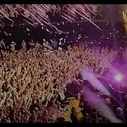Common People Pulp Co Op Live 2025