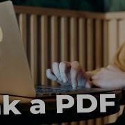 How To Upload And Provide A Link To A PDF