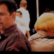 Mega Python Vs Gatoroid Best Scene