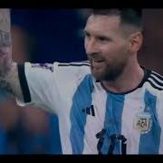 These Messi Passes Should Be Illegal The Genius Of Vision Messi GOAT
