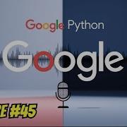 Speech Recognition In Python Setup Transcribe With Google Web Speech API
