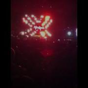 Afrojack ID Live EDC LV