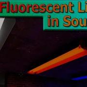 Fluorescent Lights In Counter Strike 2 CS2 Mapping Guide Source 2 Hammer Lighting Tutorial