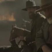 Godless S1E7 Last Gunfight At The Town Roy Homecoming
