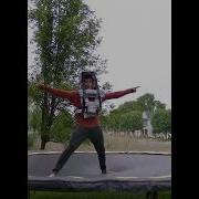 How I Landed My First DOUBLE BACKFLIP INSANE HACK Shorts