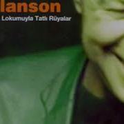 Mazhar Alanson Yandım
