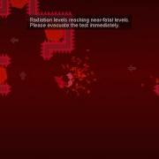 Dustforce Final Run Custom Level 27 416