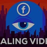 How Facebook Is Stealing Billions Of Views