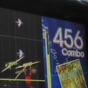 GITADORA Tri Boost DrumMania GO READY DAIHEI EXTREME 5 50