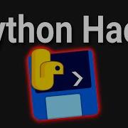 Как создавать игровые читы на Python с использованием указателей работает на любом ПК