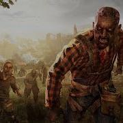 The First 16 Minutes Of Dying Light S New DLC The Following