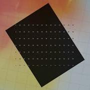 Digitalism Infinity