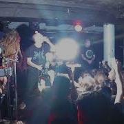 Full Of Hell Digital Prison Live The Underworld 23 08 2018 9 Of 17