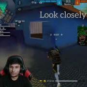 Speed Hacker Caught Live On Nonstop Gaming