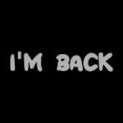 I M BACK 240fps Renders Test I Minecraft PvP