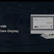 How To Add Historical Data Display To Your HMI