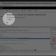 234 How To Figure Out What Twig Template File Is Responsible For Any Output On The Page