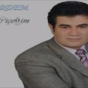Zeki Erdem Kar Çiçeğim
