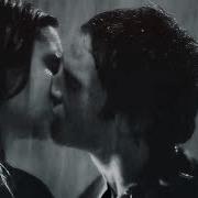 Sad Multifandom Couples Echo