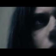 Lacuna Coil Chapter 1 The Injected Give Me Something More