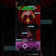 HARDEST 11 5 NOISZ ST RLIVHT Valkyrius 0 Juggernaut OVERLOAD 11 5 90 72 Clear