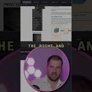 How Does The Camera Work In OpenGL
