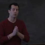 CS164 Lecture 3 Design Patterns