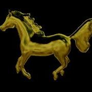 Java Swing Raymarching Realtime Multithreaded 27 Million Voxels Source Code