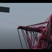 Negative Tension Modo 3D Motion Capture Curve Test