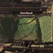 NO SCOPE Quad