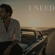 I Need You Midnight Cinematic Version NeoTender