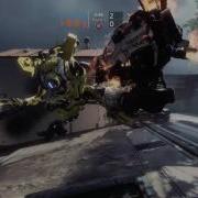 Titanfall 2 Northstar Execution