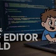 Build A Canva PDF Editor To Annotate Edit PDF In Browser Using PDF LIB In HTML Javascript