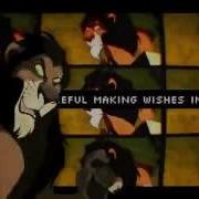 L I GH T EM UP Full Animash Mep EPILEPSY WARNING MEP 9