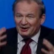 The McLaughlin Group 10 03 08 Wmv