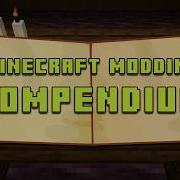Understanding Modded Minecraft Terminology