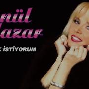 Gönül Yazar Hayret Bir Şeysin