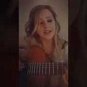 Beğenmeyene İnterneti İade Derdi Cebime Amatör şarkılar Fikret Dedeoğlu Turkish Music YouT