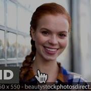 Searching 2018 Stock Photo Killer Scene 8 10 Movieclips