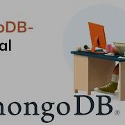 Mongo Db Local Development Environment Setup Using Docker