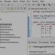 How To Use Personal Access Token With GitHub And Eclipse Fix Can T Connect To Any URI Error