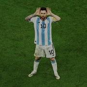 Lionel Messi All 51 Goals Assists In 2022 2023 With Commentary