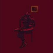 Verzache Needs Official Audio