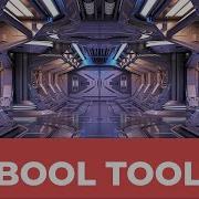 Как использовать Bool Tool самый популярный аддон для Blender
