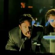 DEAD SET Series TRAILER 2 English