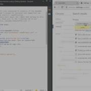 Utilizing The Noscript Tag