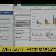 Excel 3652019 Nor Dell Pause Practice 1 4 SIMnet