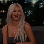 KIM KARDASHIAN BURPS BURPIN CELEBRITIES