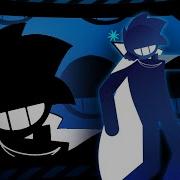 The Metroman Dance Loop