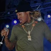 Future Guap On Me 432hz